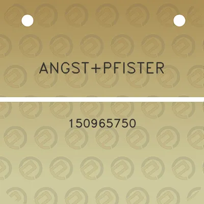 angstpfister-150965750