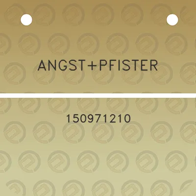 angstpfister-150971210