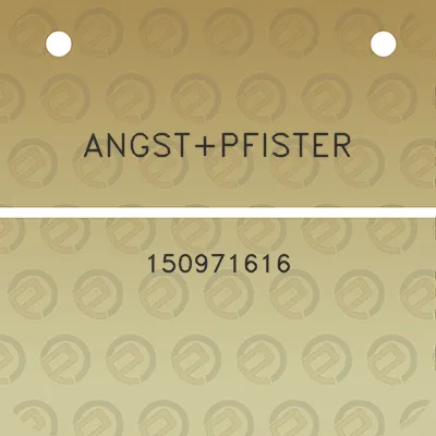 angstpfister-150971616