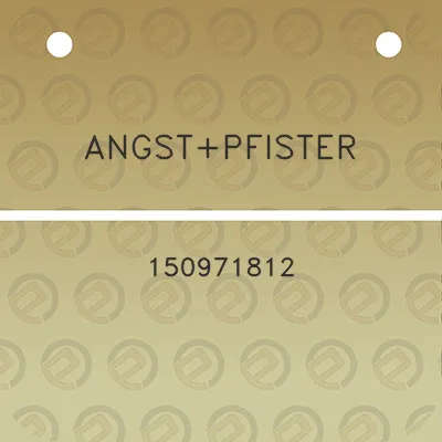 angstpfister-150971812