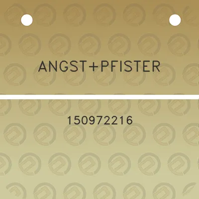 angstpfister-150972216