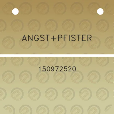 angstpfister-150972520