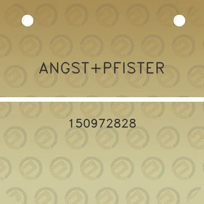 angstpfister-150972828