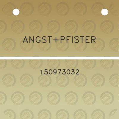 angstpfister-150973032