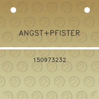 angstpfister-150973232