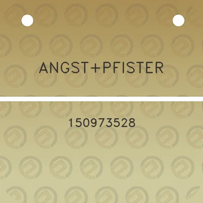 angstpfister-150973528