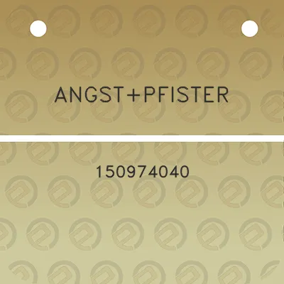 angstpfister-150974040