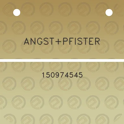 angstpfister-150974545