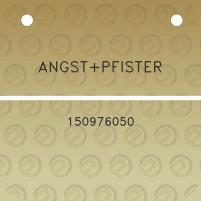 angstpfister-150976050