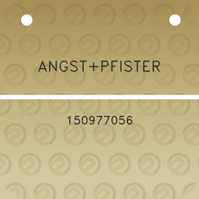 angstpfister-150977056