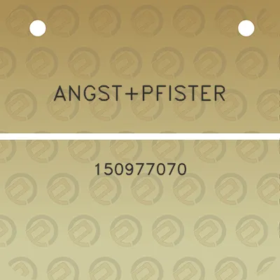 angstpfister-150977070