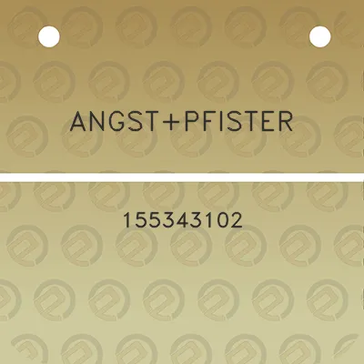 angstpfister-155343102