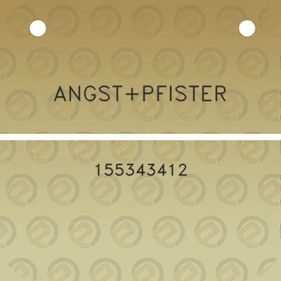 angstpfister-155343412