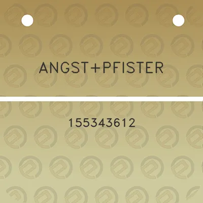 angstpfister-155343612