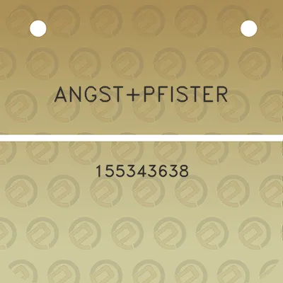 angstpfister-155343638