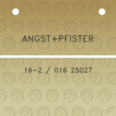 angstpfister-16-2-016-25027