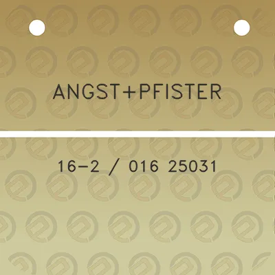 angstpfister-16-2-016-25031