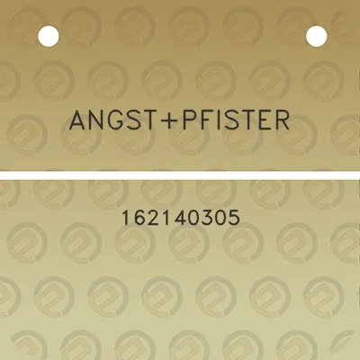 angstpfister-162140305