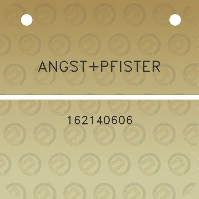 angstpfister-162140606