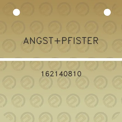 angstpfister-162140810