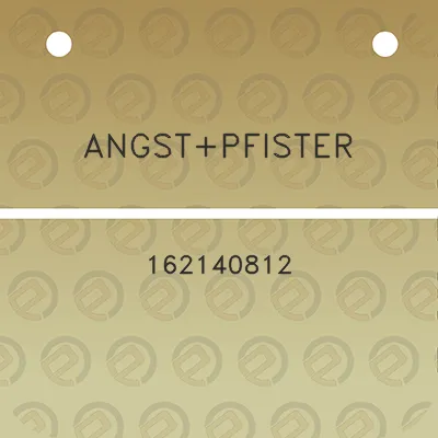 angstpfister-162140812