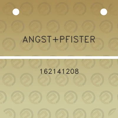 angstpfister-162141208