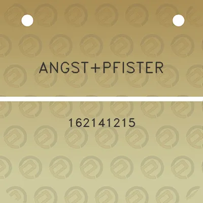 angstpfister-162141215