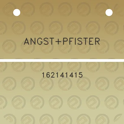 angstpfister-162141415