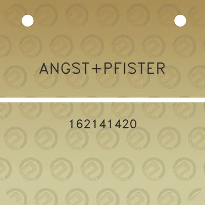 angstpfister-162141420