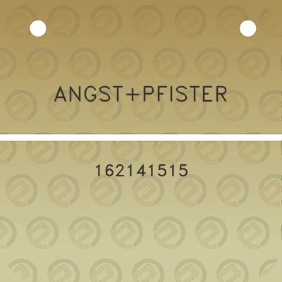 angstpfister-162141515