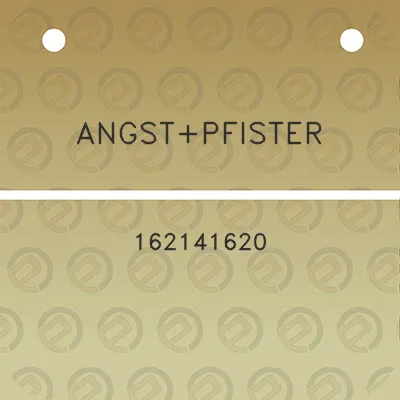 angstpfister-162141620