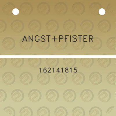 angstpfister-162141815