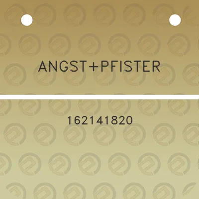 angstpfister-162141820