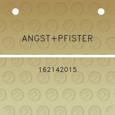 angstpfister-162142015