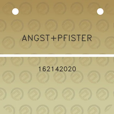 angstpfister-162142020