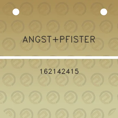 angstpfister-162142415