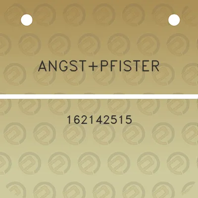 angstpfister-162142515