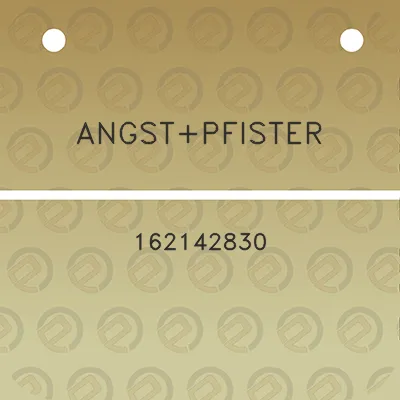 angstpfister-162142830