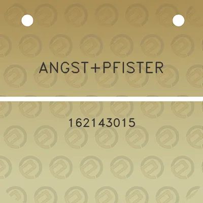 angstpfister-162143015