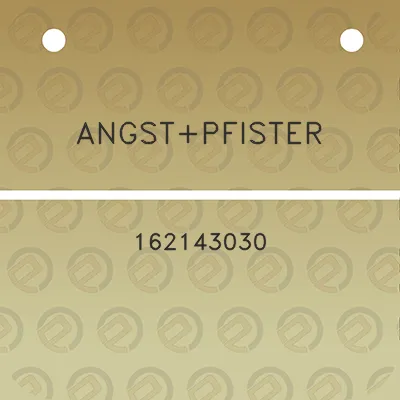 angstpfister-162143030