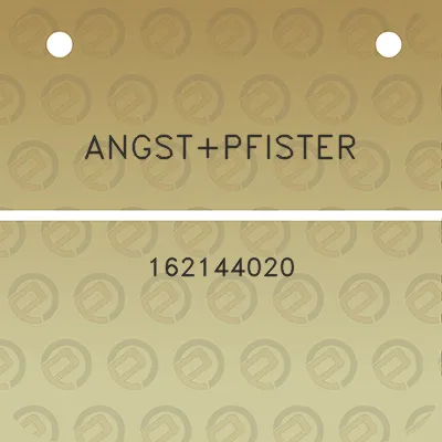 angstpfister-162144020