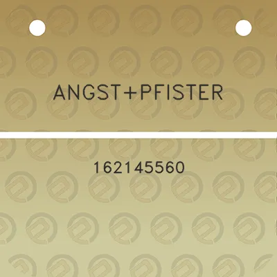 angstpfister-162145560