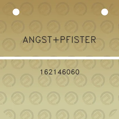 angstpfister-162146060