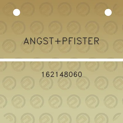 angstpfister-162148060