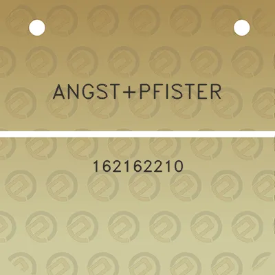 angstpfister-162162210