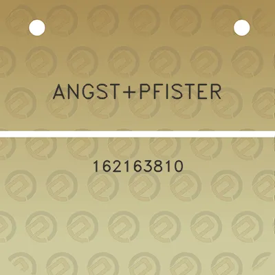 angstpfister-162163810