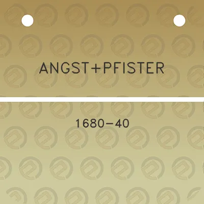 angstpfister-1680-40