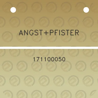 angstpfister-171100050