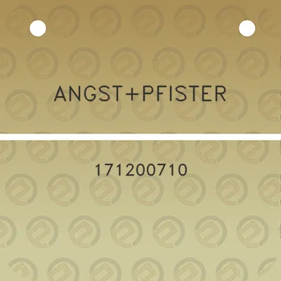 angstpfister-171200710