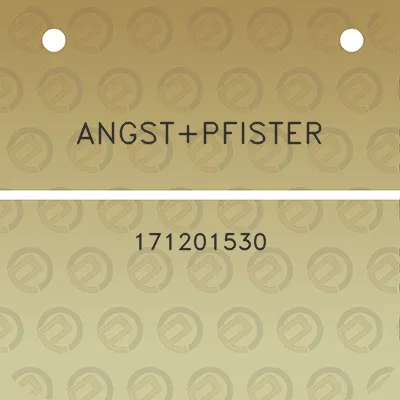 angstpfister-171201530